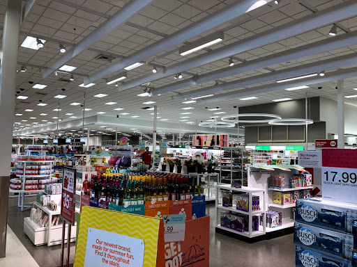 Department Store «Target», reviews and photos, 2135 SE Delaware Ave, Ankeny, IA 50021, USA