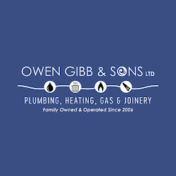 Owen Gibb & Sons