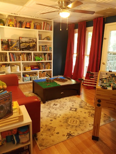 Golf Club «Cobblestone Golf Course», reviews and photos, 4200 Nance Road, Acworth, GA 30101, USA