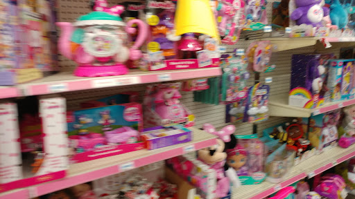 Discount Store «Kmart», reviews and photos, 3382 Birney Plaza, Moosic, PA 18507, USA