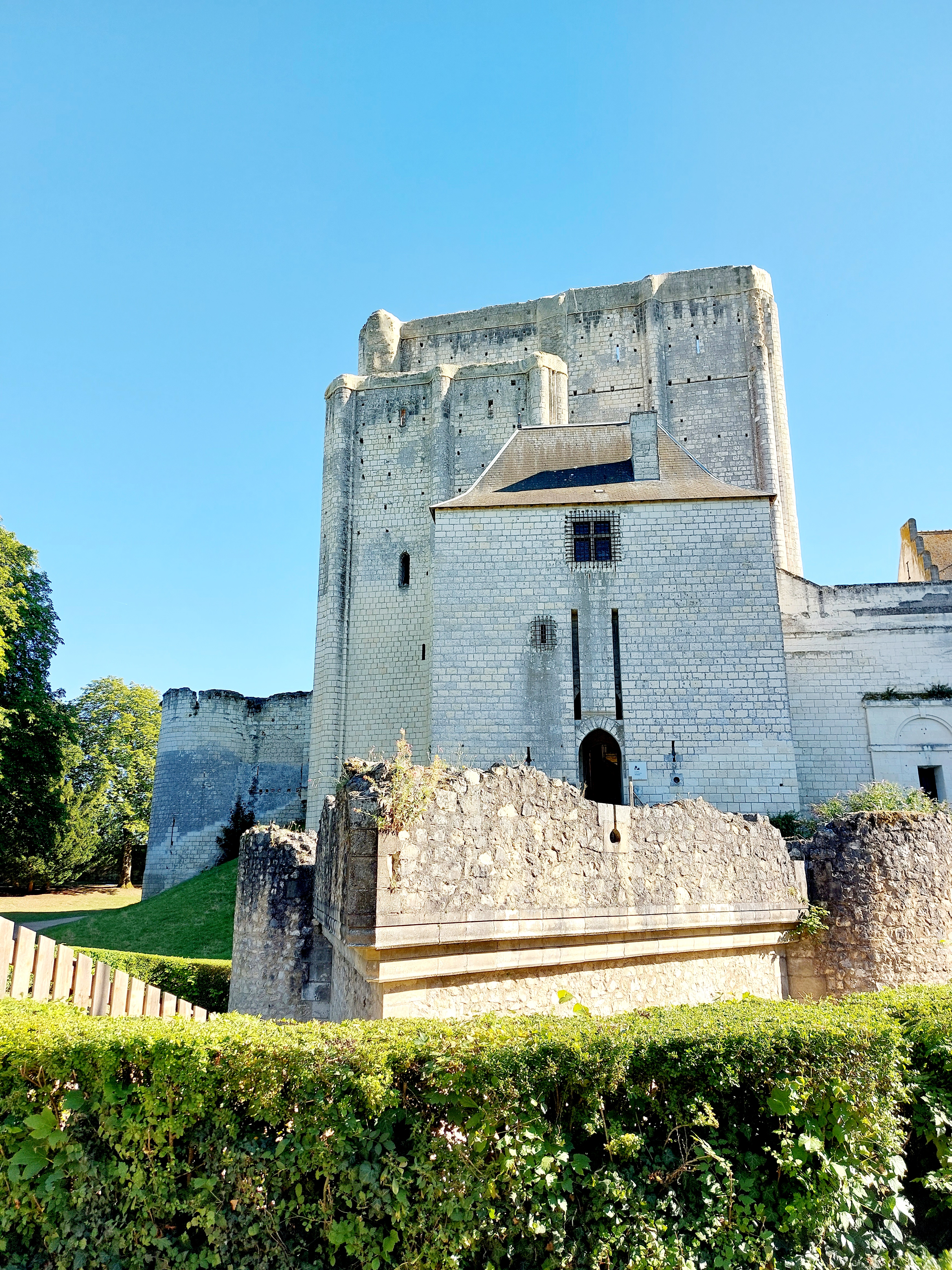 Photo n° 2 de l'avis de charle.i fait le 30/07/2022 à 11:54