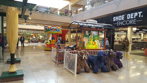 Shopping Mall «Superstition Springs Center», reviews and photos, 6555 E Southern Ave, Mesa, AZ 85206, USA