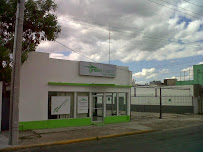 Green Motion Car Rental - Reynosa - Photo 2 - Car repair in Reynosa, Tamaulipas, Mexico, McAllen