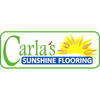 Carla's Sunshine Flooring, LLC