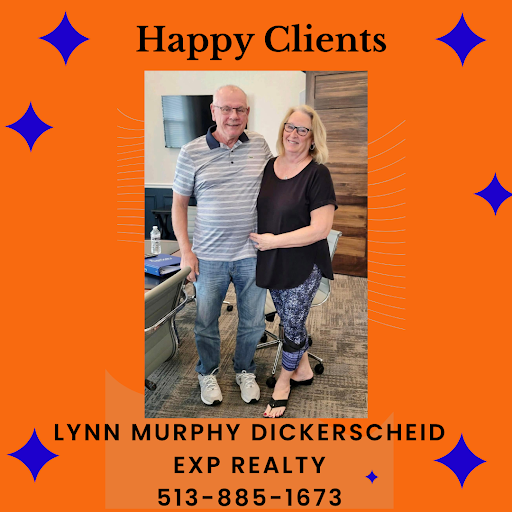 Real Estate Agents «Re/Max Elite: Lynn Murphy-Dickerscheid», reviews and photos