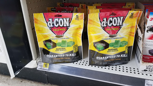 Discount Store «Dollar General», reviews and photos, 68 Warsaw Ave, Dry Ridge, KY 41035, USA