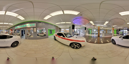 Car Dealer «360 Smart Car», reviews and photos, 720 N Watson Rd, Arlington, TX 76011, USA