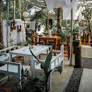 Galaxy Resto Broast Nilambur, Mukkatta