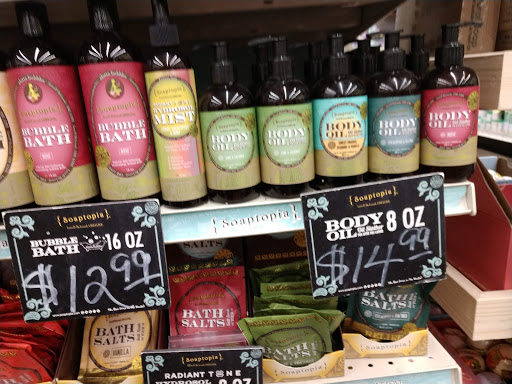 Grocery Store «Albertsons», reviews and photos, 4700 N Eagle Rd, Boise, ID 83713, USA