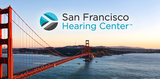 San Francisco Hearing Center