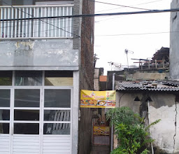 Dapur Geulis kenjeran photo
