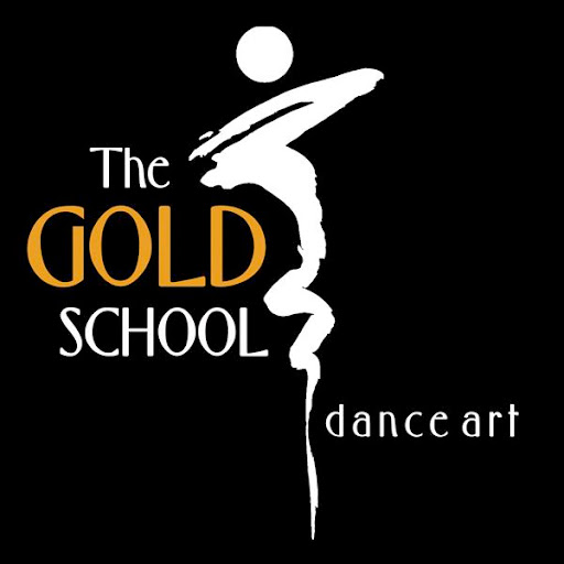 Dance School «Gold School Dance Art», reviews and photos, 1154 N Montello St, Brockton, MA 02301, USA