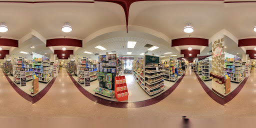 Hardware Store «Rollier Hardware Inc», reviews and photos, 600 Washington Rd, Mt Lebanon, PA 15228, USA