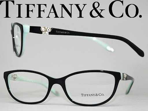 Optometrist «Vision Plus», reviews and photos, 141 S Liberty Dr, Stony Point, NY 10980, USA