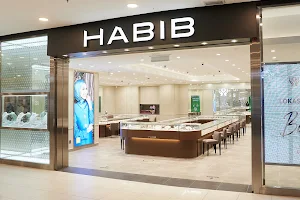 HABIB East Coast Mall image