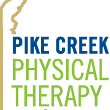 Pike Creek Physical Therapy