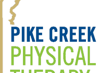 Pike Creek Physical Therapy