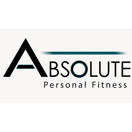 Gym «Absolute Personal Fitness», reviews and photos, 12364 W Alameda Pkwy #105, Lakewood, CO 80228, USA