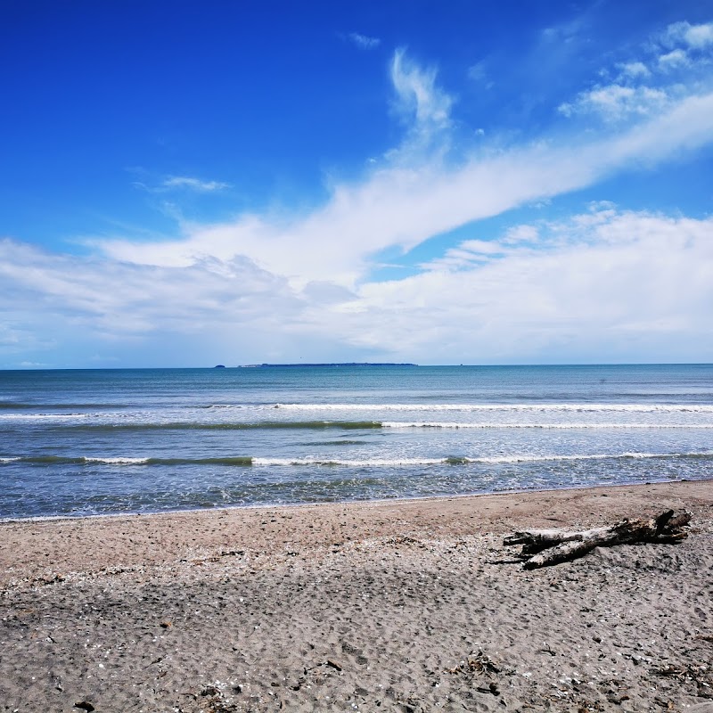 Maketu Beachside Cafe & Restaurant