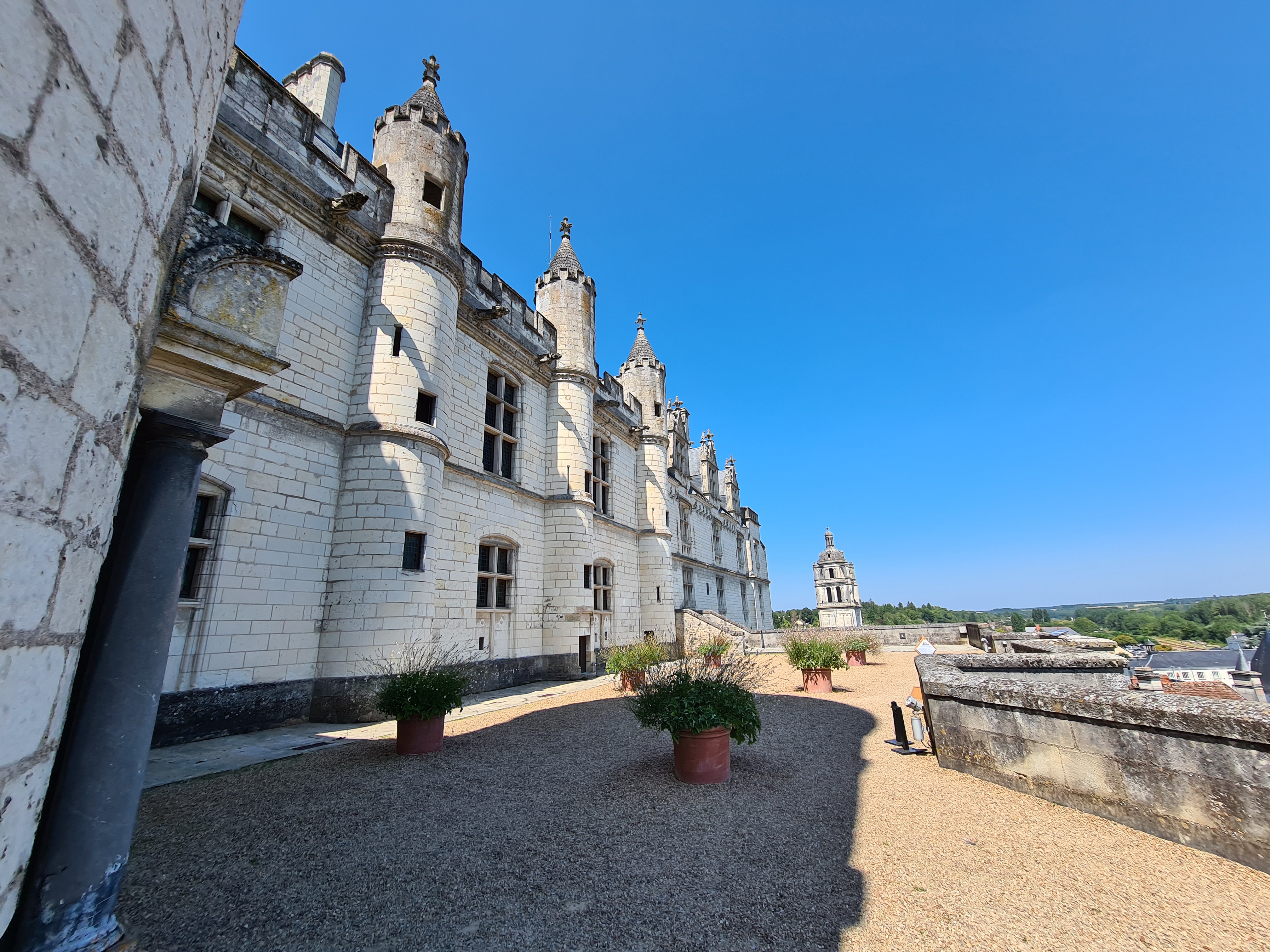 Photo n° 8 de l'avis de Valentin.o fait le 15/08/2021 à 11:29