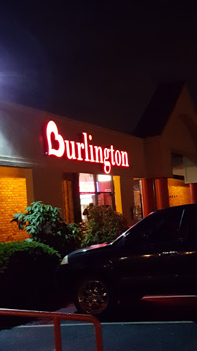 Clothing Store «Burlington Coat Factory», reviews and photos, 24111 WA-99, Edmonds, WA 98026, USA