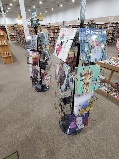 Shopping Mall «Whitehall Crossing Shopping Center», reviews and photos, IN-37, Bloomington, IN 47404, USA