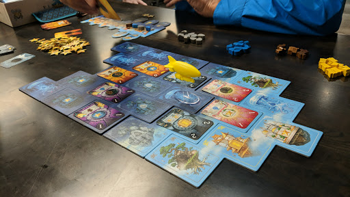 Game Store «Millennium Games», reviews and photos, 3047 W Henrietta Rd, Rochester, NY 14623, USA