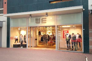 WE Fashion Helmond - Veestraat image