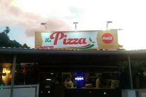 La Pizza - Hop Thaï image