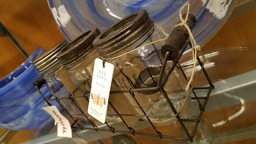 Department Store «Marshalls», reviews and photos, 2458 Brandon Park Cir, Brandon, FL 33511, USA