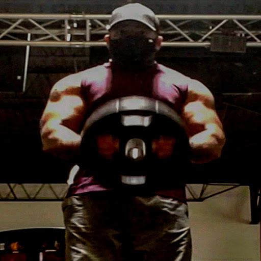 Gym «Planet Fitness», reviews and photos, 2560 N Harlem Ave, Elmwood Park, IL 60707, USA