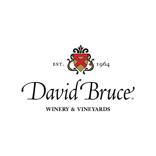 Winery «David Bruce Winery», reviews and photos, 21439 Bear Creek Rd, Los Gatos, CA 95033, USA