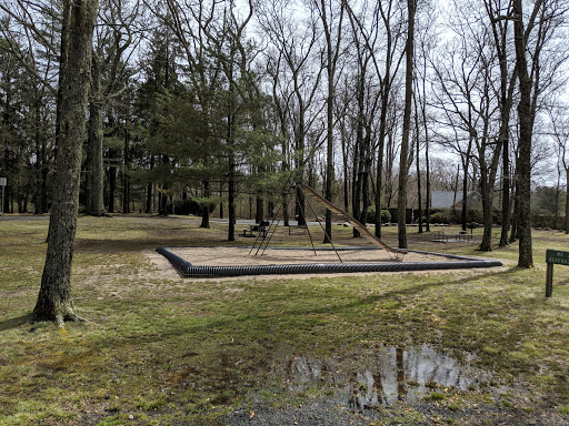 Park «Goodwill Park», reviews and photos, 416 Green St, Holliston, MA 02540, USA