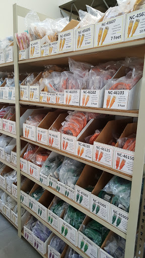 Computer Store «NWCA - Northwest Computers and Accessories, Inc.», reviews and photos, 15737 SE 102nd Ave, Clackamas, OR 97015, USA