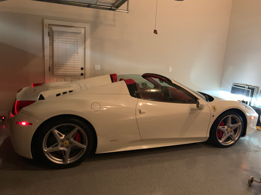 Used Car Dealer «Gravity Autos Atlanta», reviews and photos, 5465 Peachtree Industrial Blvd, Atlanta, GA 30341, USA