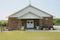 Blue Thistle Farm & Wedding Chapel - Photo 4 - Car repair in Lake Villa, IL, Round Lake Beach