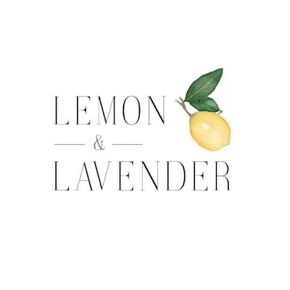 Lemon & Lavender cleaning service LTD.