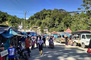 Pasar Baru Mambi image