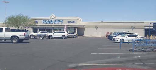 Supermarket «Food City», reviews and photos, 1005 N Arizona Ave, Chandler, AZ 85224, USA