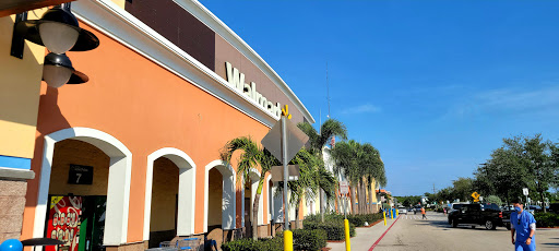 Department Store «Walmart Supercenter», reviews and photos, 19975 S Tamiami Trail, Estero, FL 33928, USA