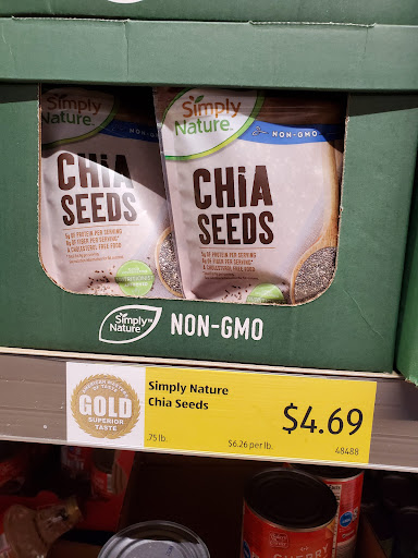 Supermarket «ALDI», reviews and photos, 728 Hartford Pike, Dayville, CT 06241, USA