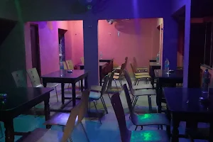 New Citizen Guest House (Bar cum Restaurant) image