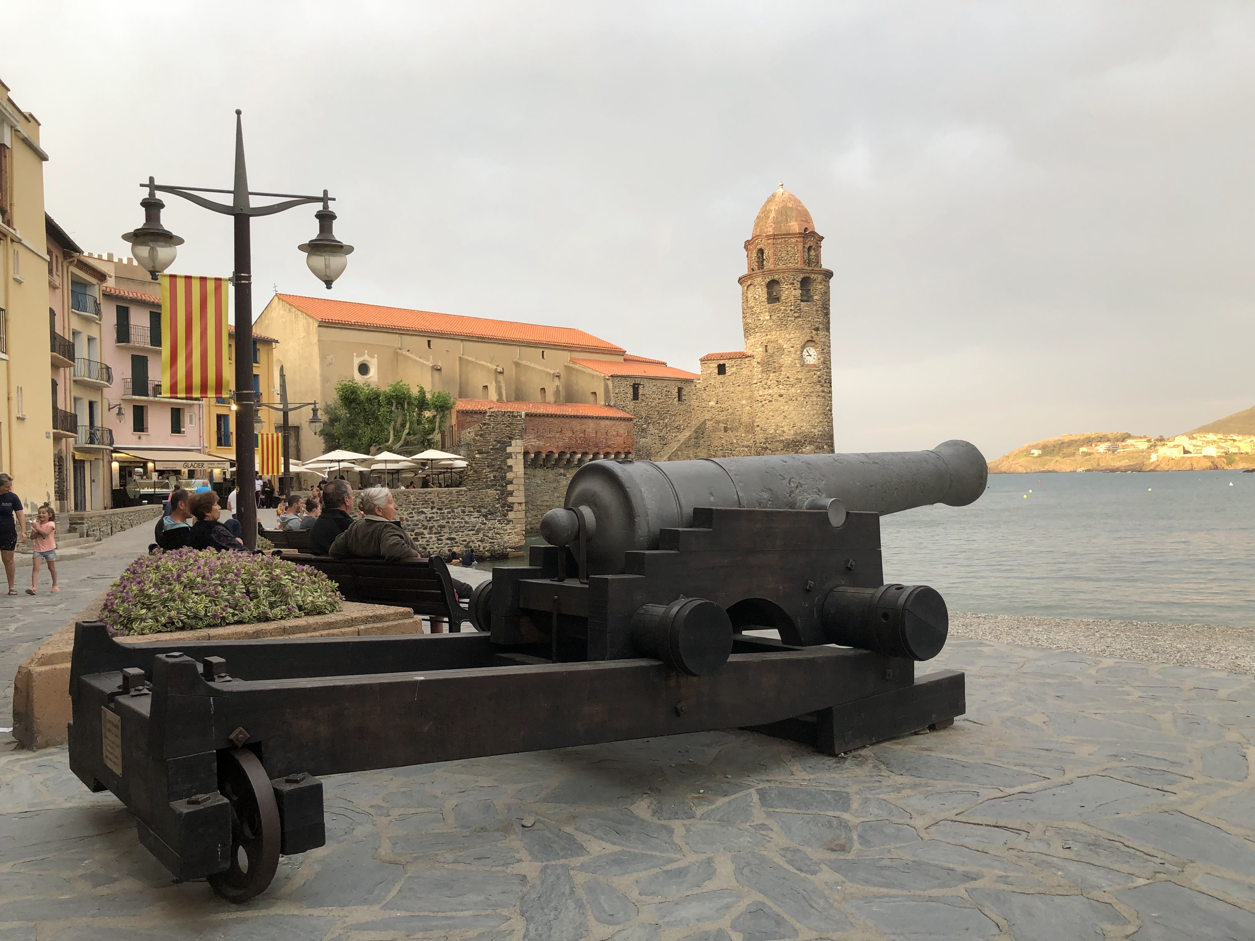 Photo n° 15 de l'avis de Denis.u fait le 11/06/2019 à 18:45