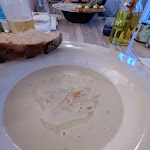 Photo n°5 de l'avis de Sunny.i fait le 24/10/2022 à 07:01 sur le  Coast • Restaurant & Weinbar à Sylt