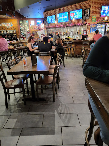 Shopping Mall «The Westover Gallery of Shops», reviews and photos, 1420 Westover Terrace, Greensboro, NC 27408, USA