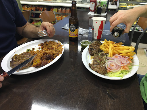 Convenience Store «Downstairs», reviews and photos, 5665 NW 36th St, Miami Springs, FL 33166, USA