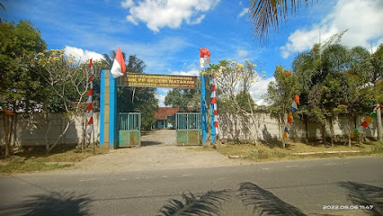 SMK PPN Mataram