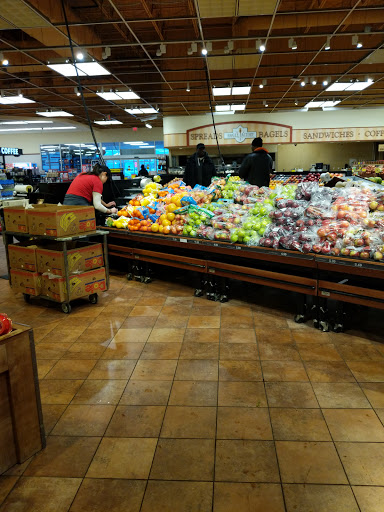 Supermarket «Price Chopper», reviews and photos, 2515 Erie Blvd E, Syracuse, NY 13224, USA