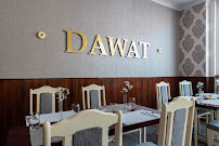 Photos du propriétaire du Restaurant indien Dawat à Strasbourg - n°3