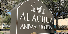Alachua Animal Hospital